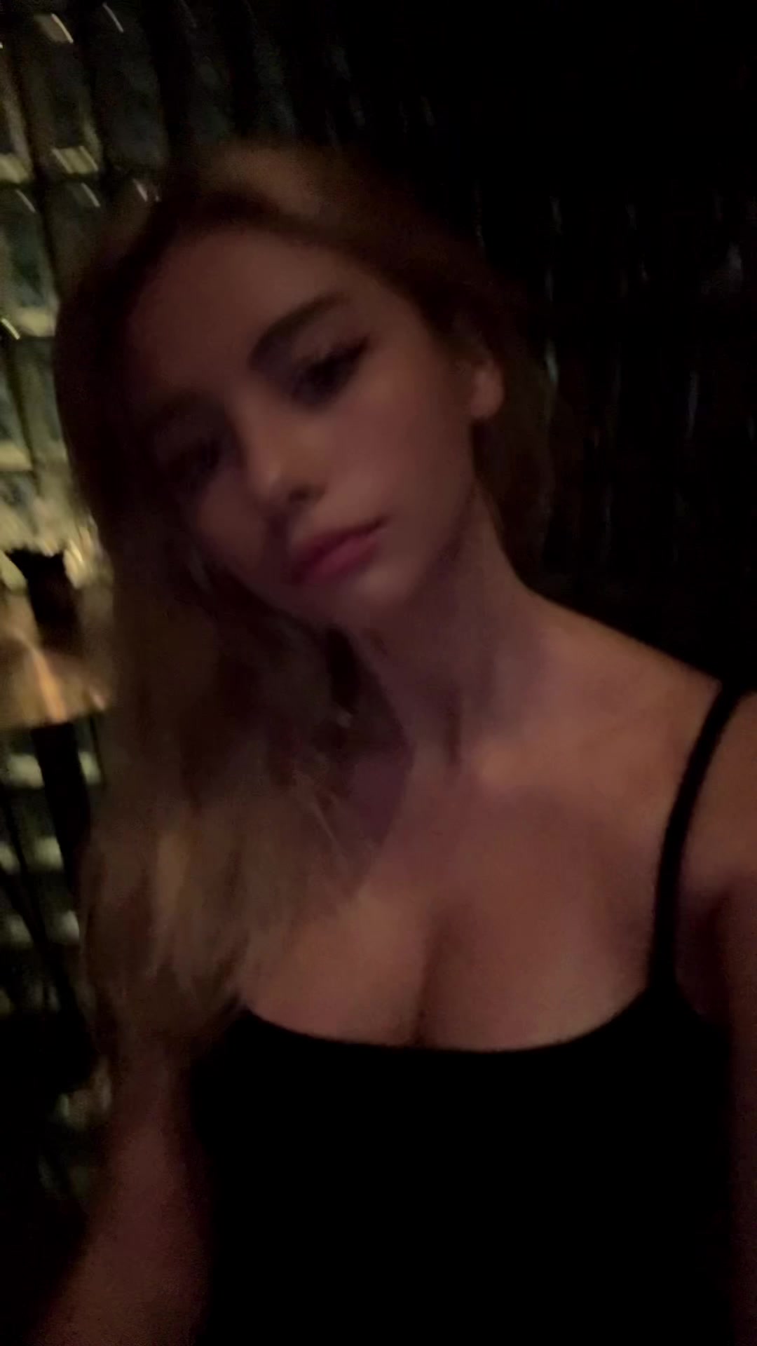 @darywonderberry