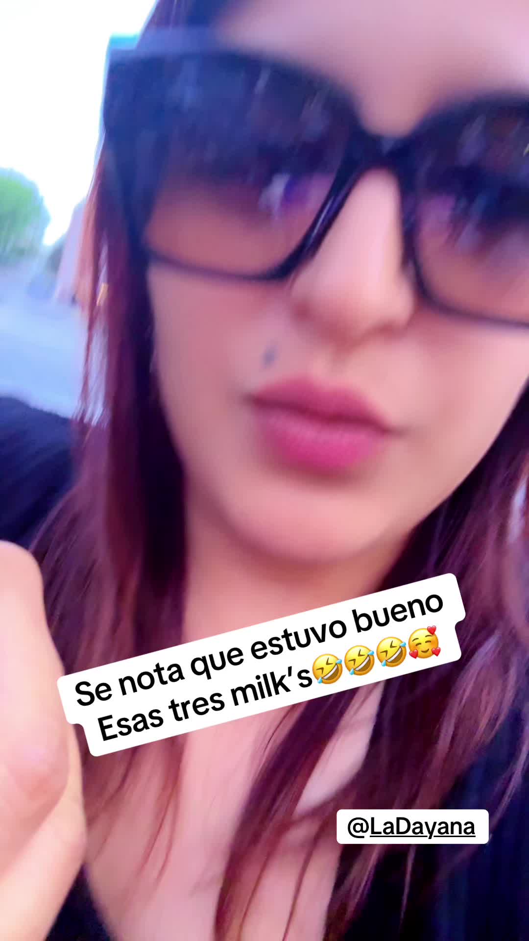 @❤️🦋Alexandra.C.🦋❤️