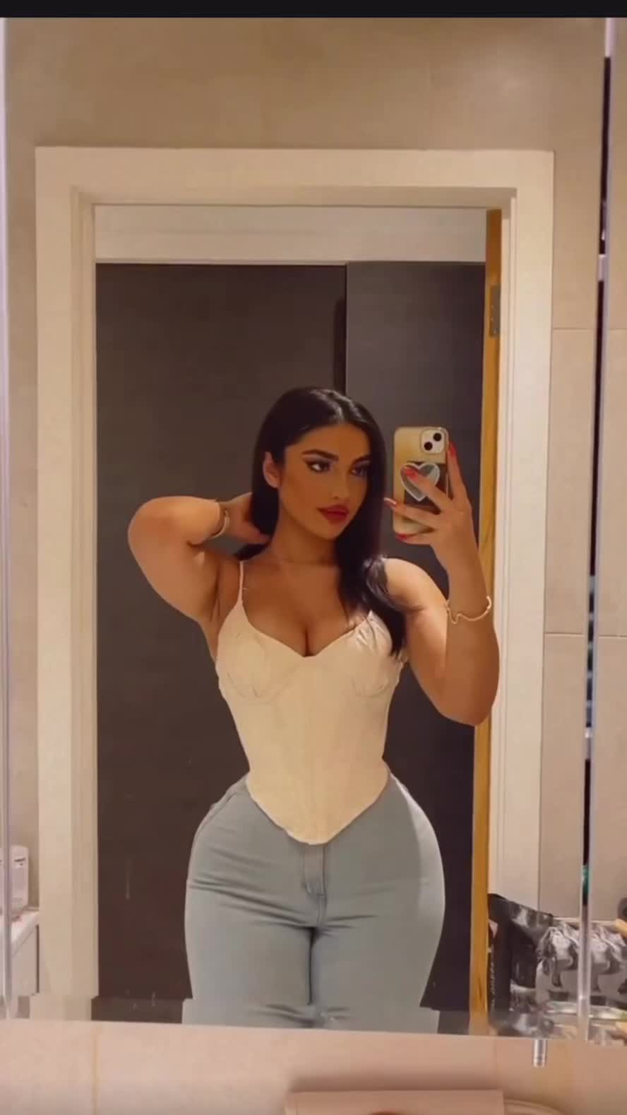 @❤️