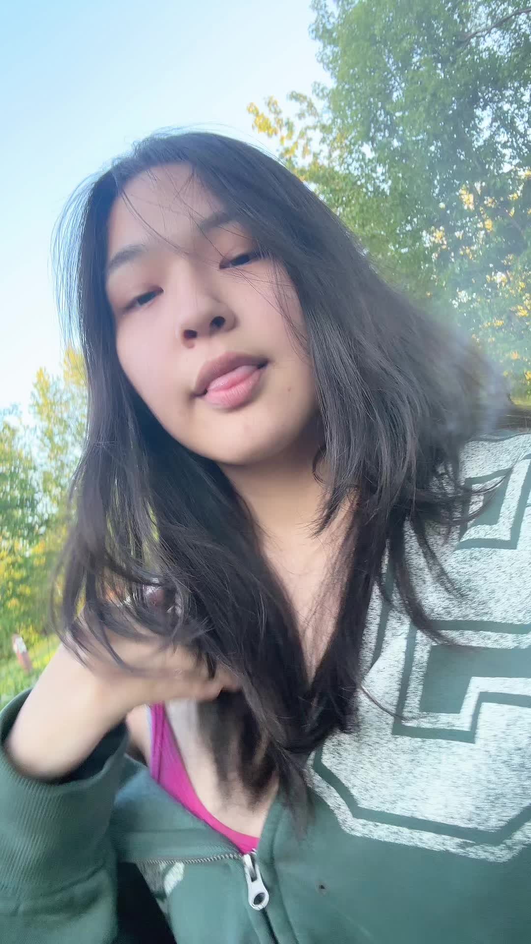 @Okay