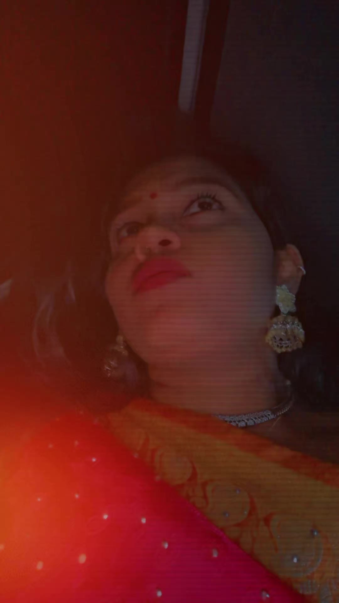 @Ranisha Naidu 🥰🥰