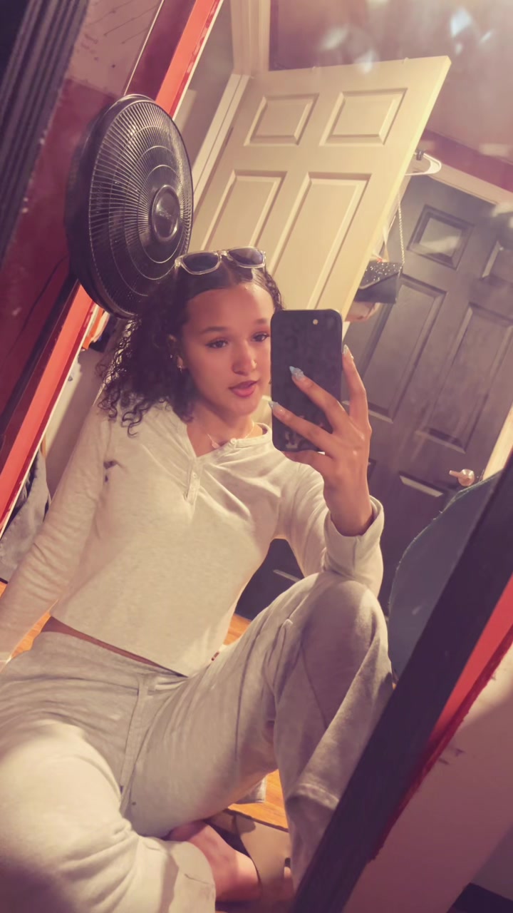 @lydia_.lovesbrayden