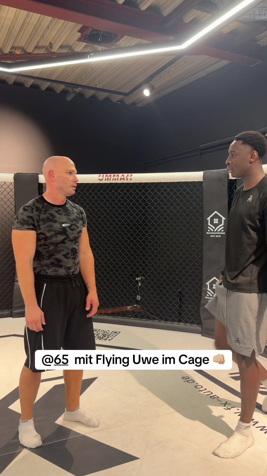 @flyinguwe
