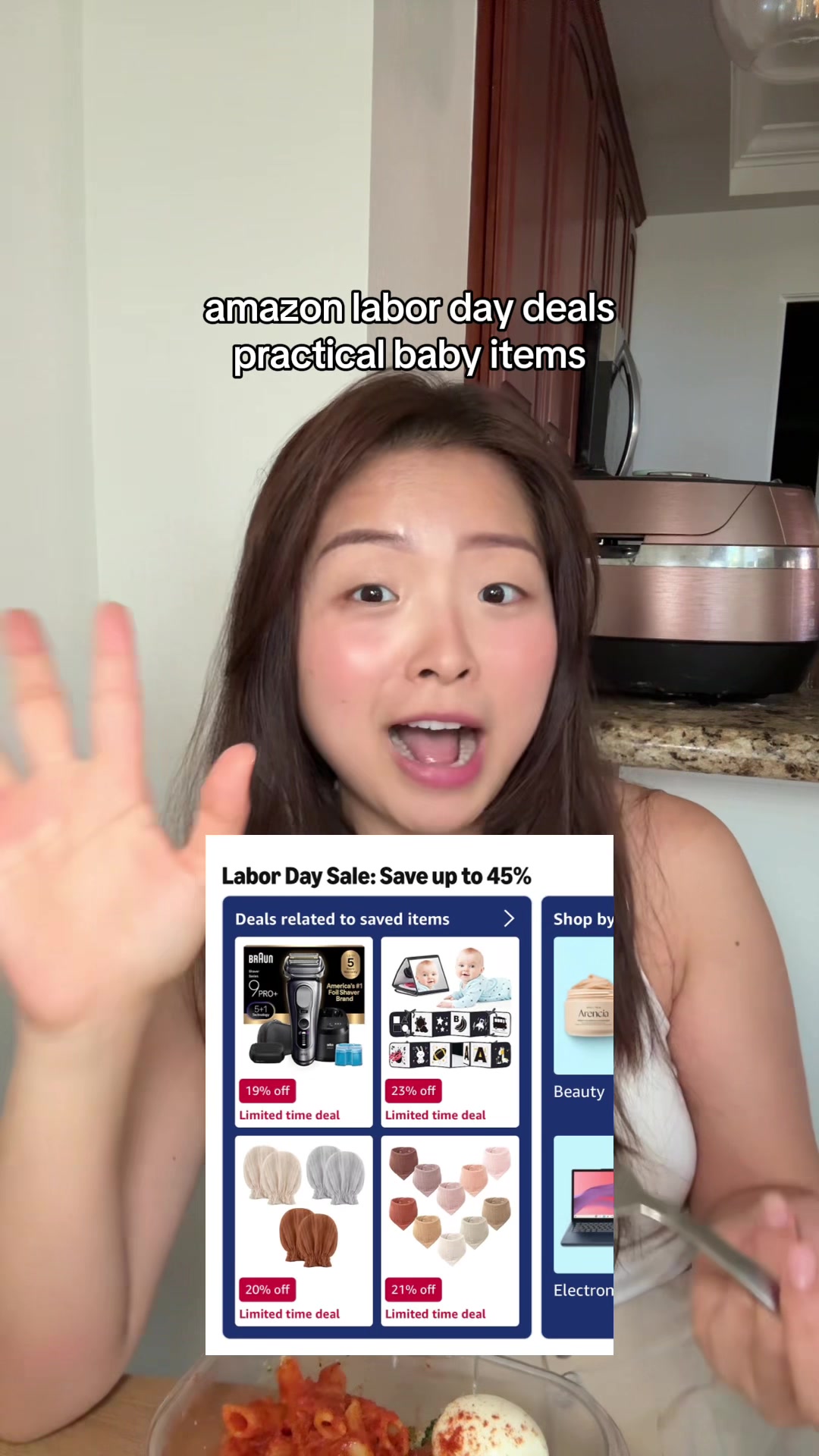 @angie cho