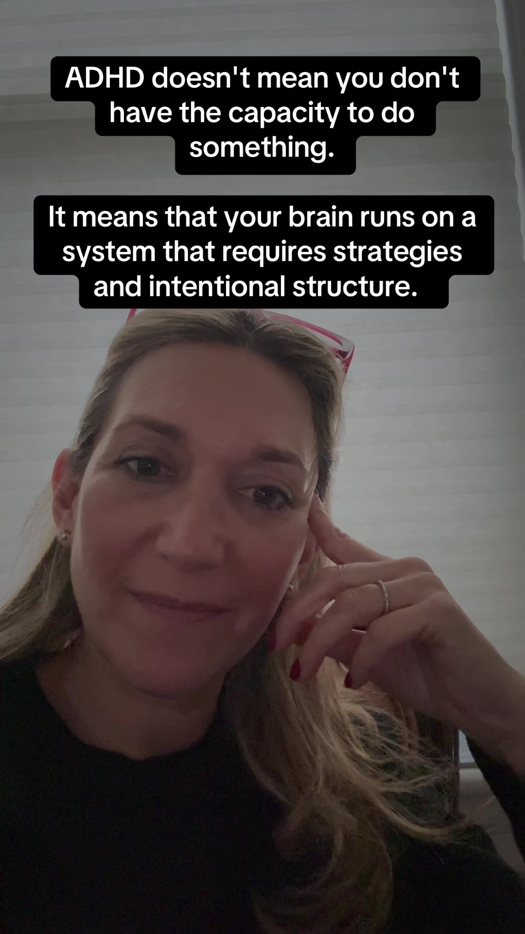 @dr.jackie.psych