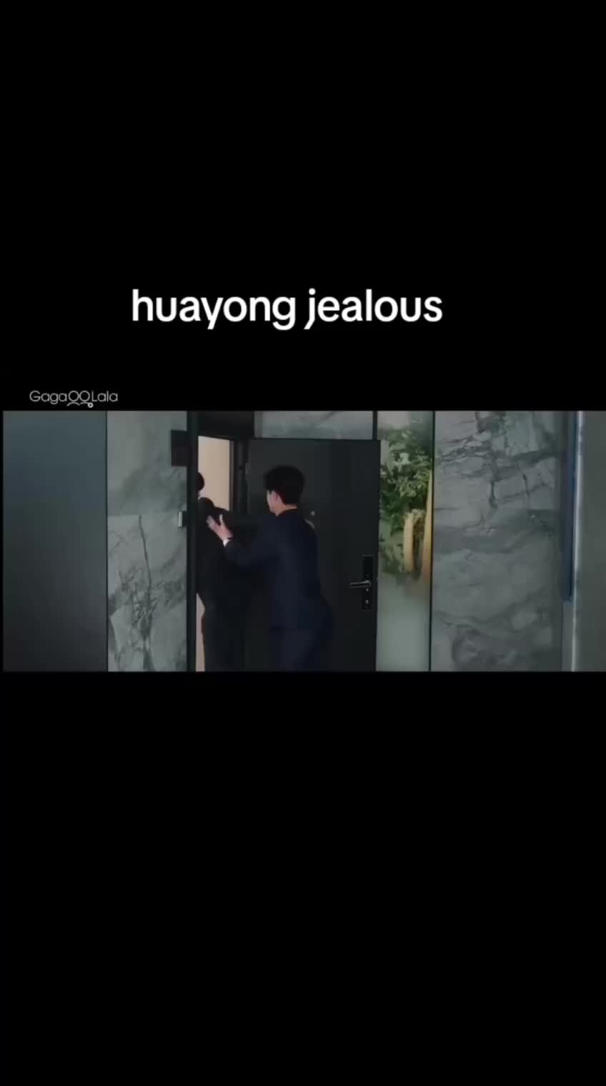 @zhanchengxingqiujiangli