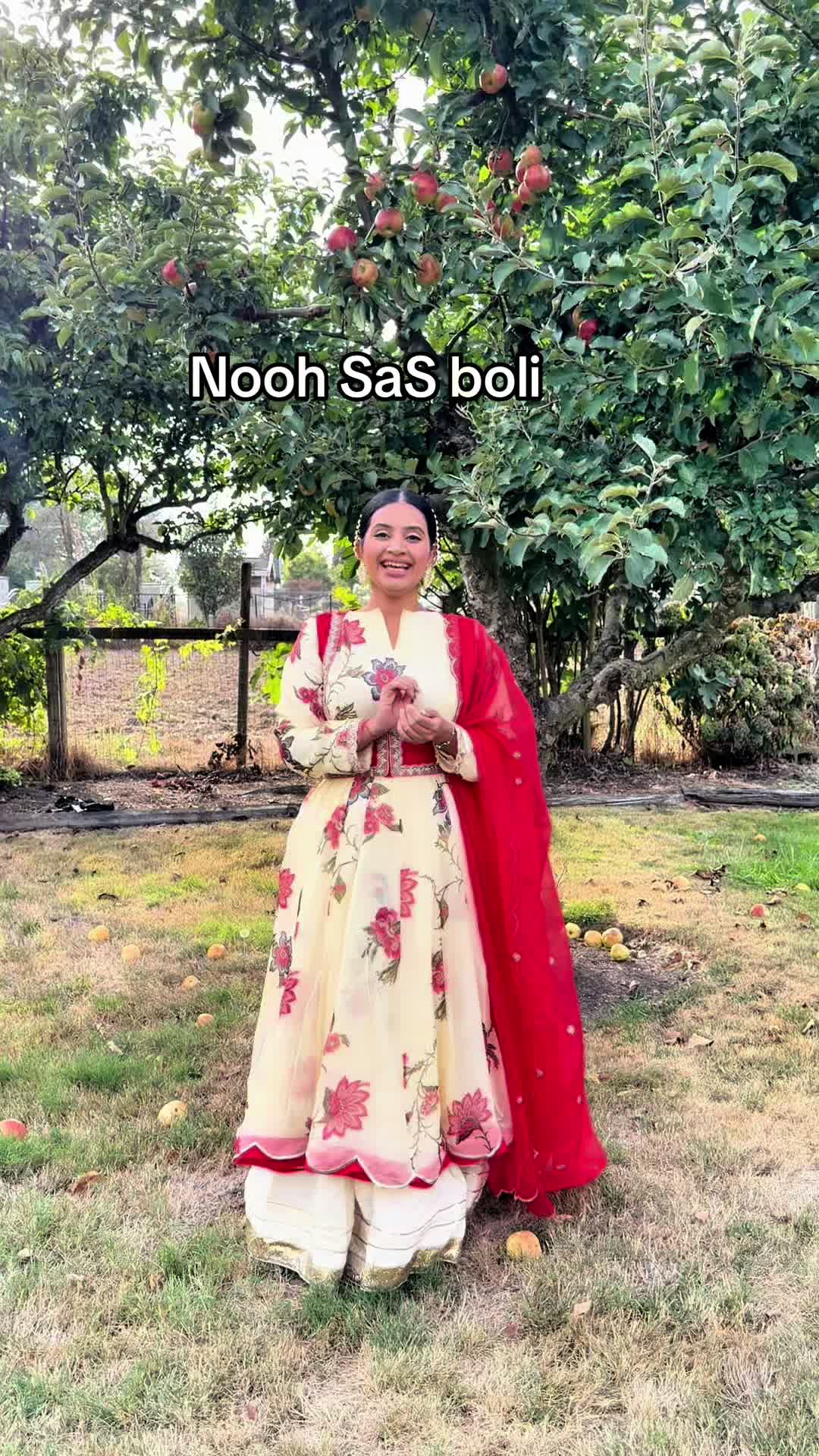 @Surleena Singh