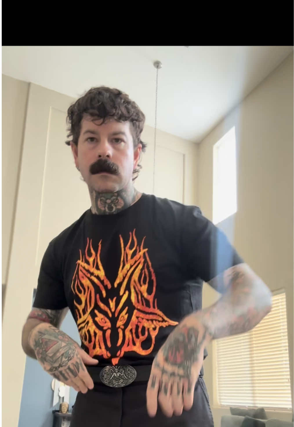 @AltNedFlanders