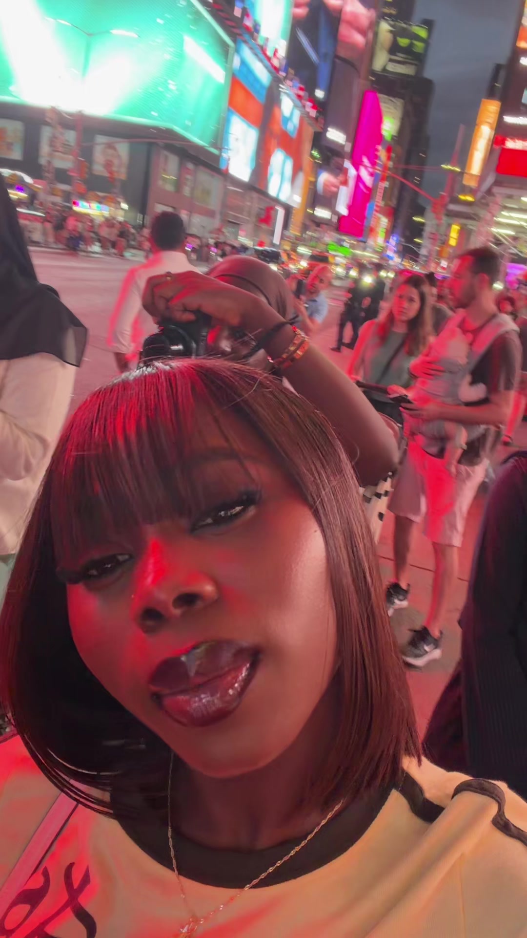 @Riyike✨🤎