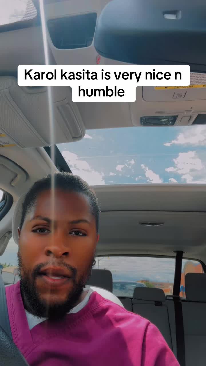 @Keemloveblack