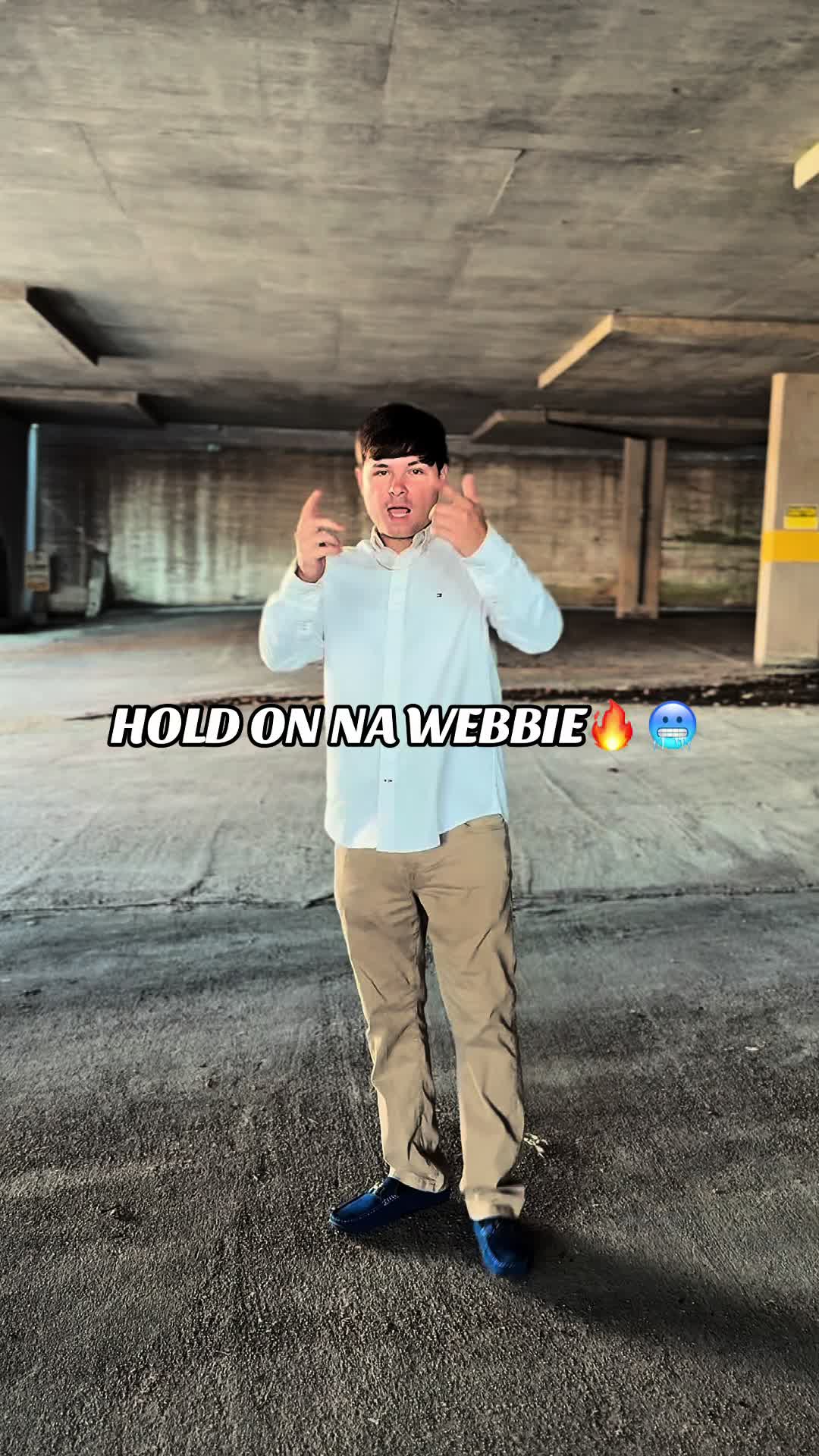 @Walk601