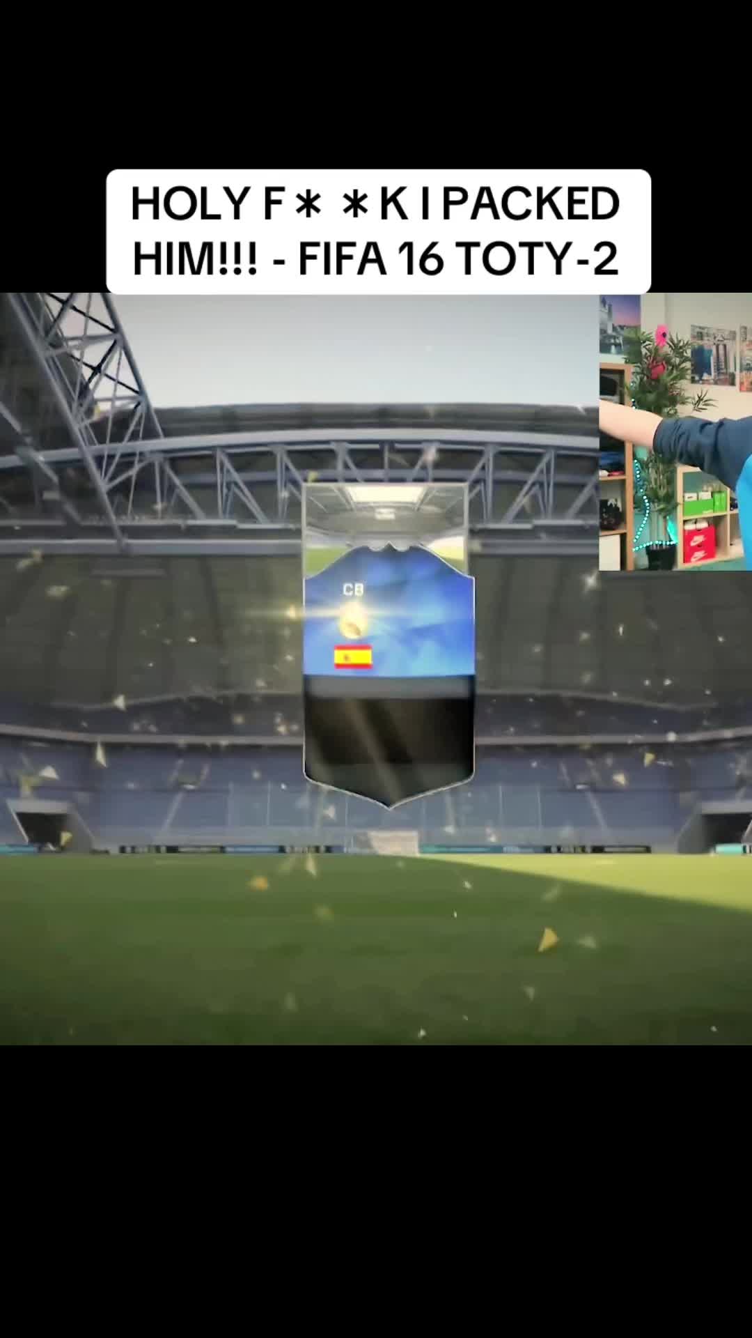 @tanlypozz3h