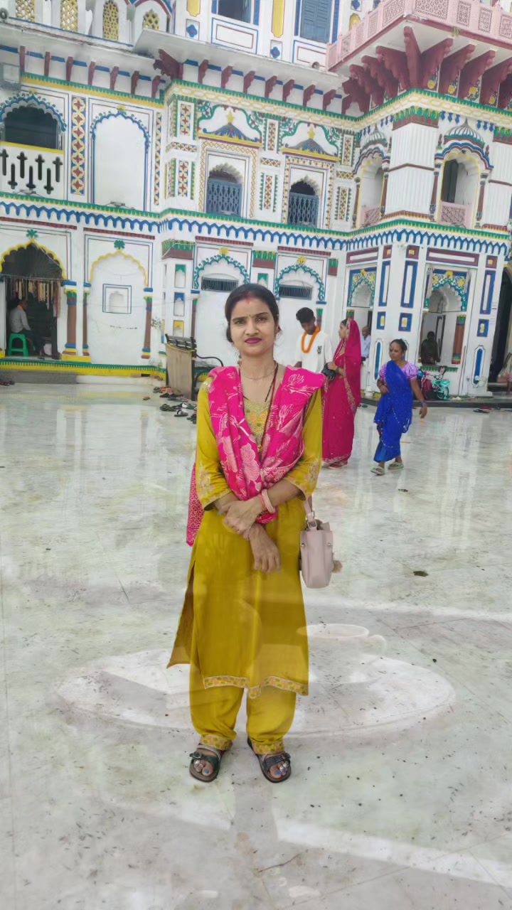 @Amrita Mahaseth