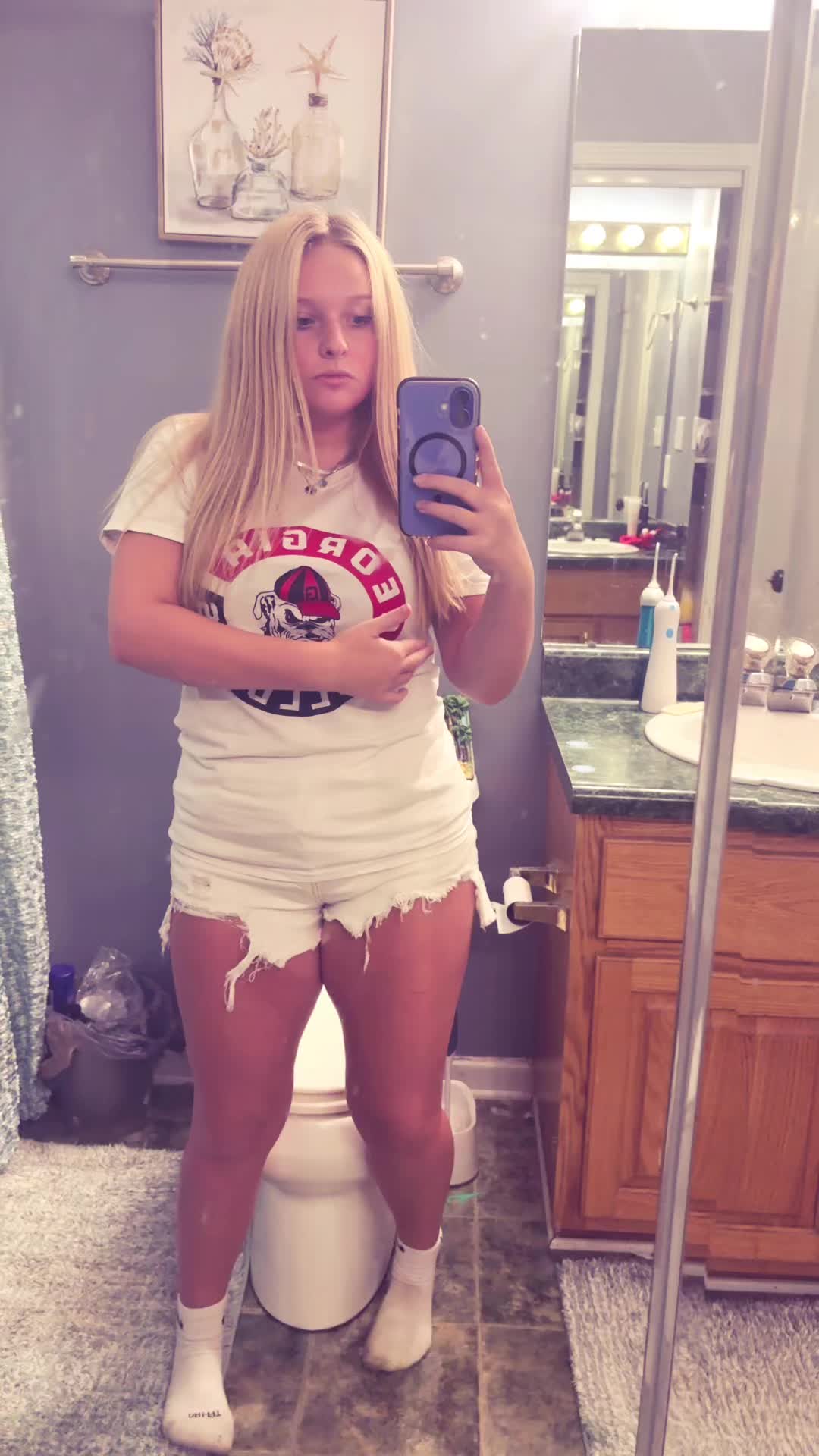 @sixsavan08