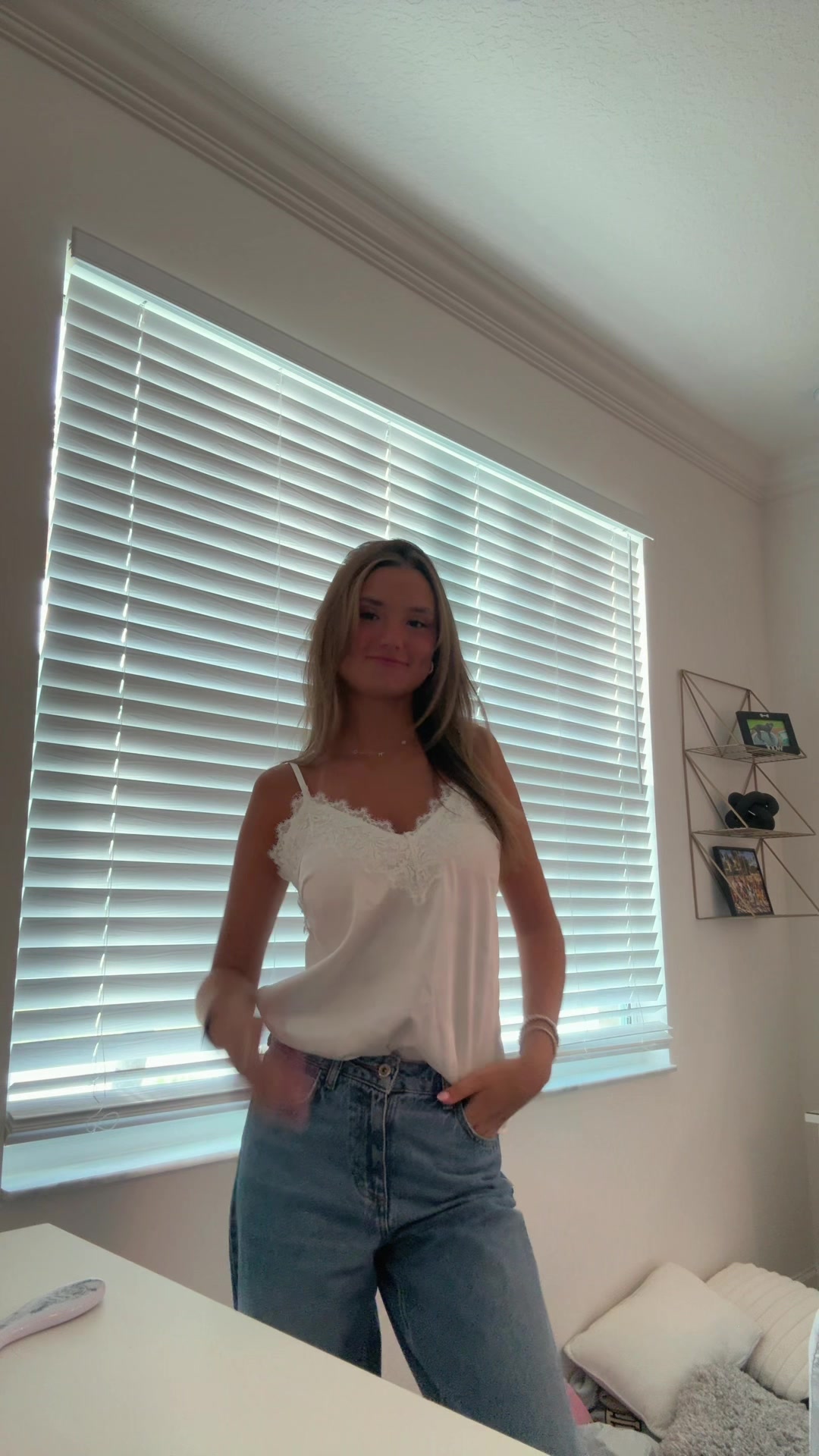 @maya jordyn