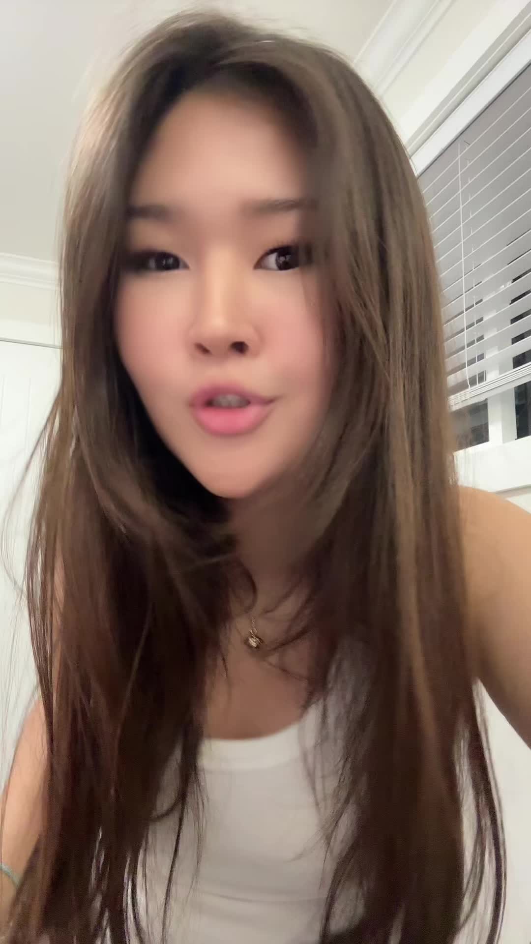 @anami 🐝