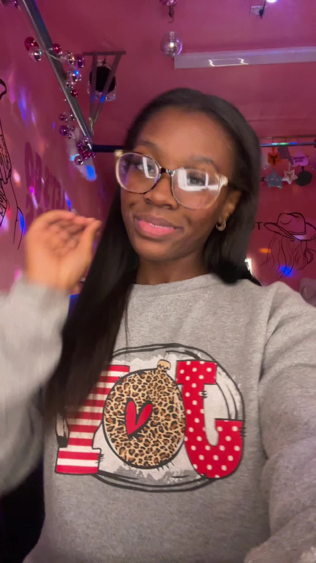 @audarreunaaa