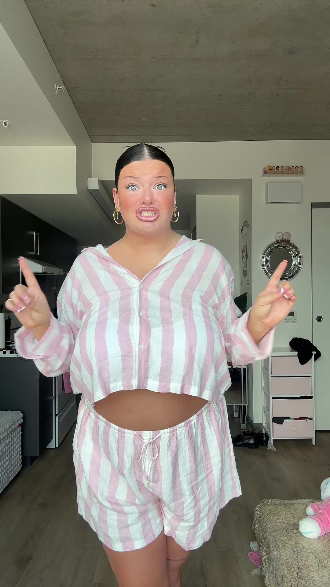 @bigjuicyaddy