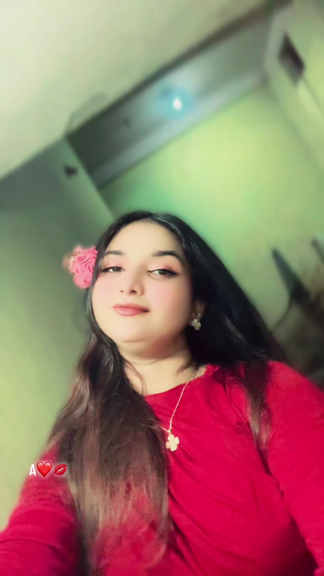 @❤️🔥 yadavgirl ❤️🔥