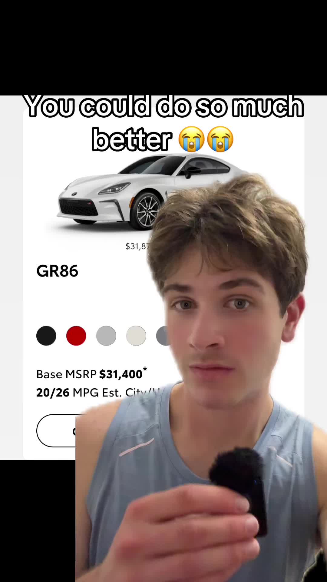 @Jesse