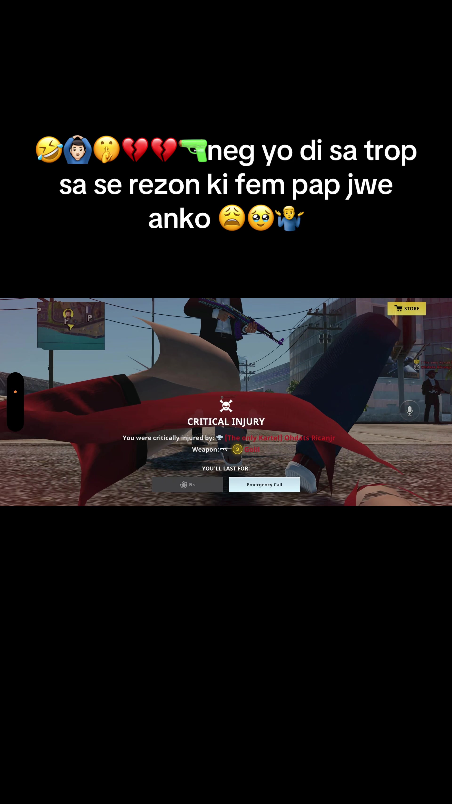 @Ⓜ️®️🤴 🅿️layer🎮🏁🎖️🇺🇸