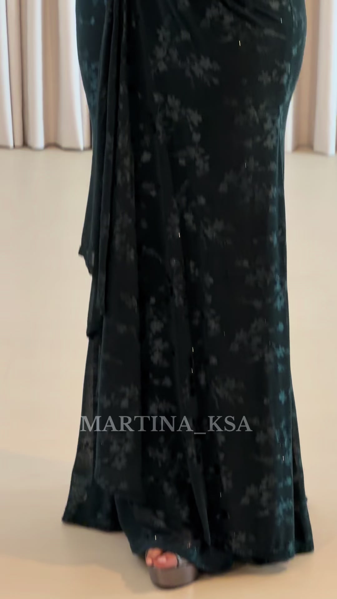 @مارتينا/MARTINA