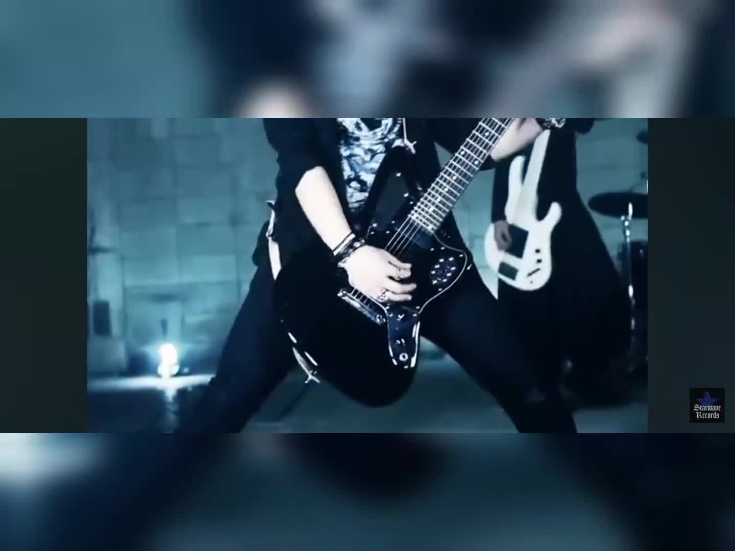 @vkeibento