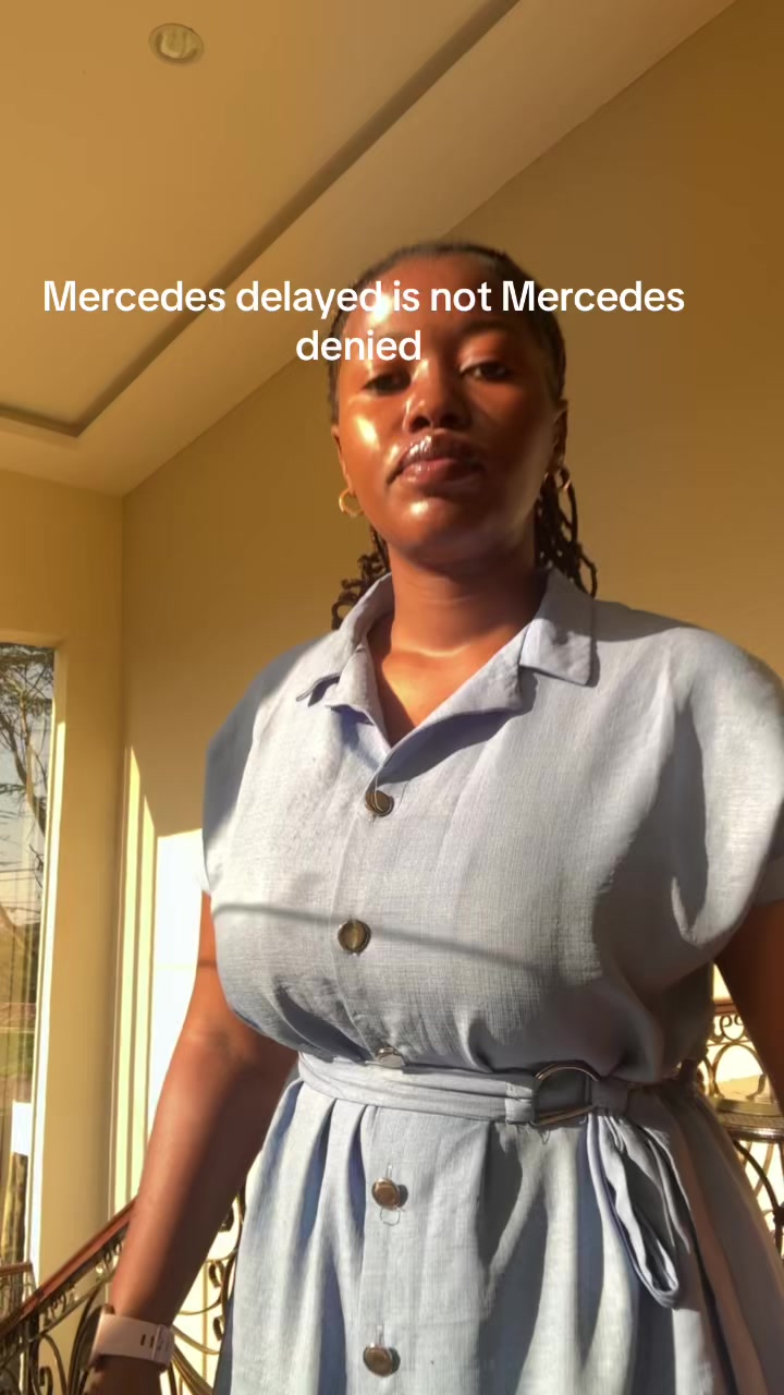 @itsmadee