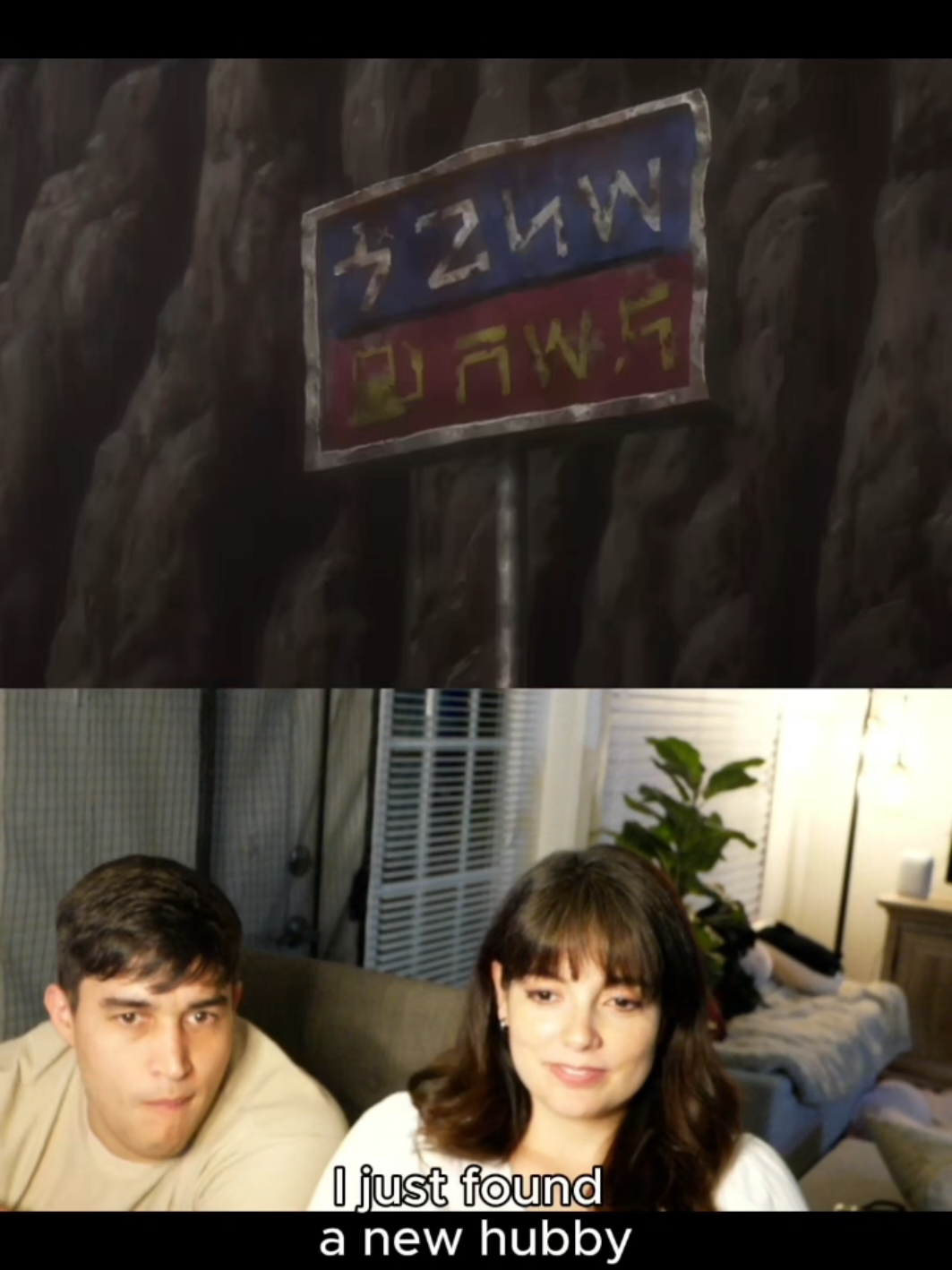 @Lilypady