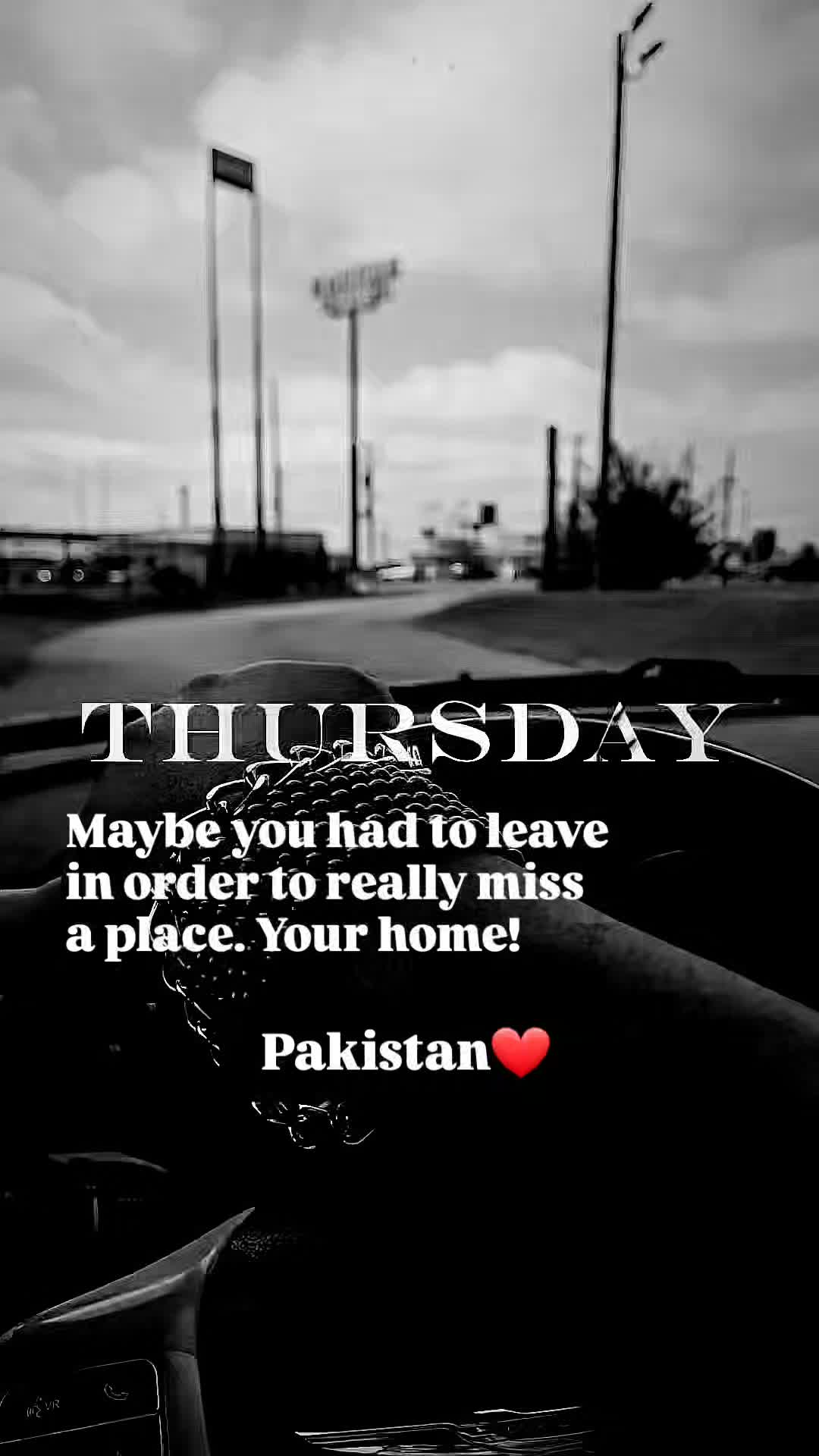 @Mansha