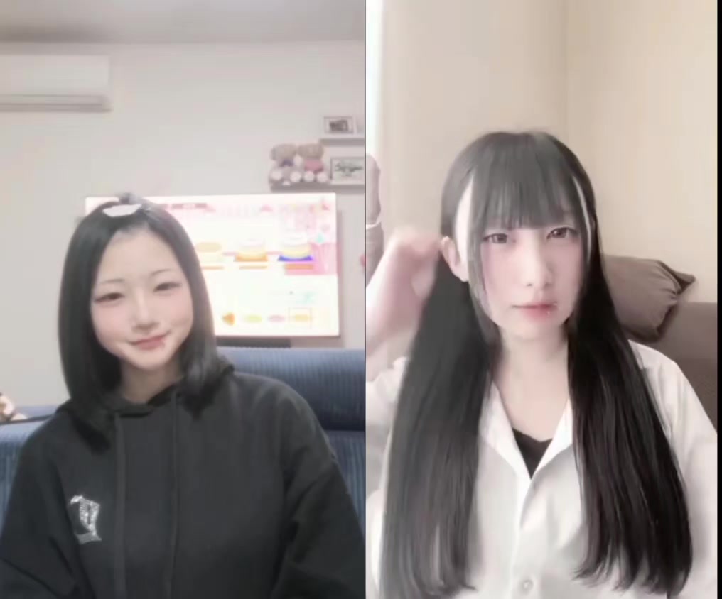 @シゅ