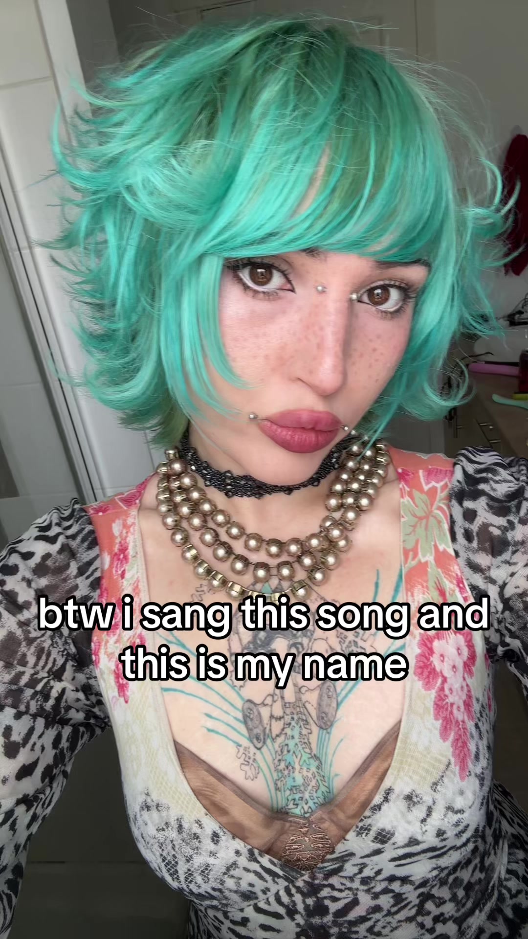 @Aurora Jade