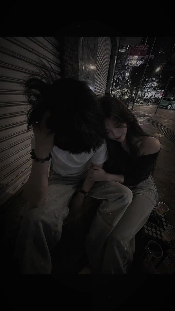 @hoangnam