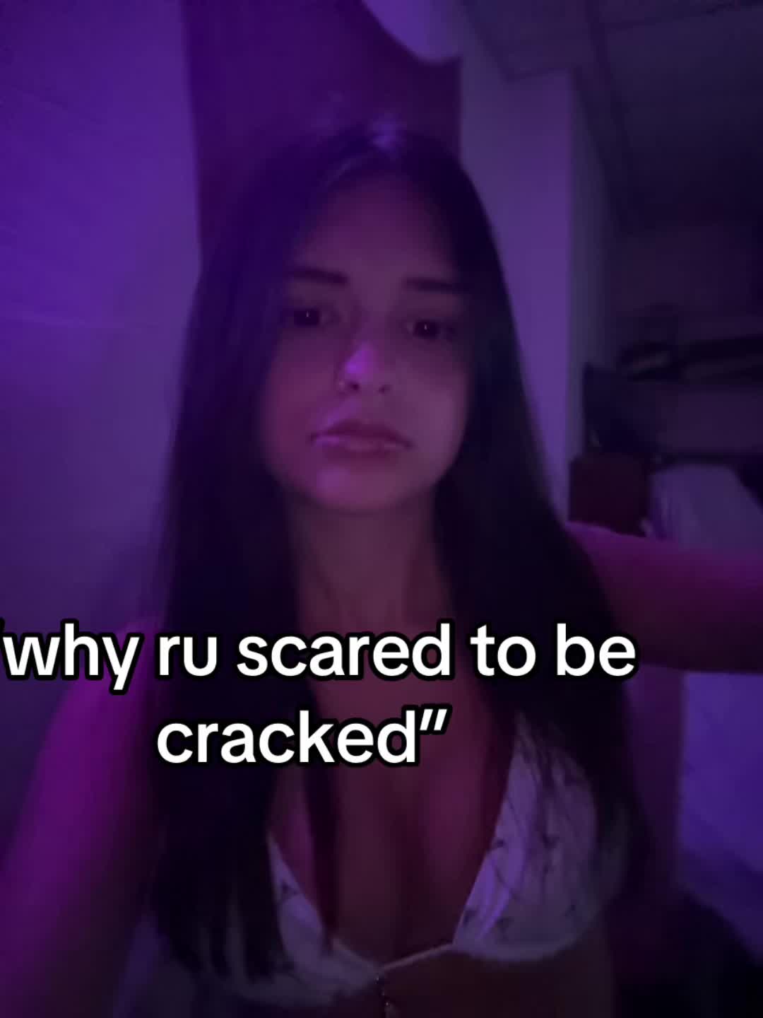 @ziva