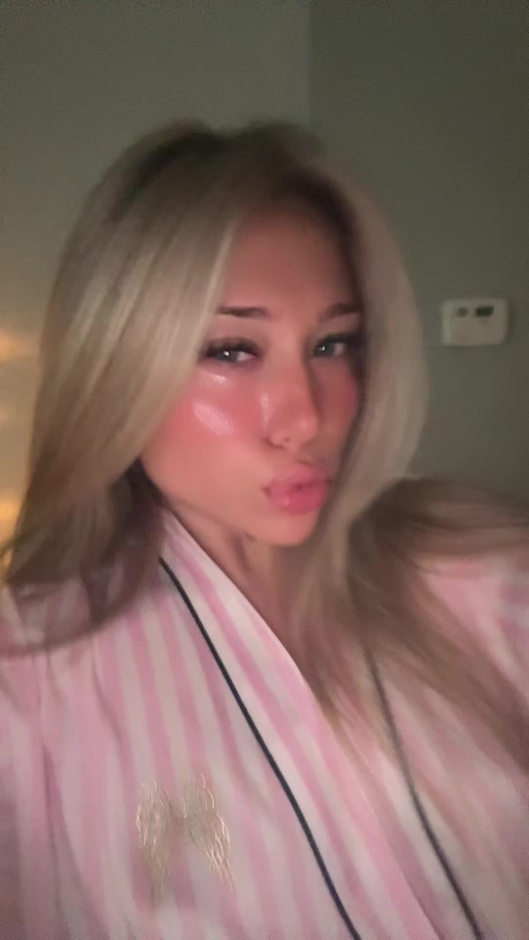@anasosexy