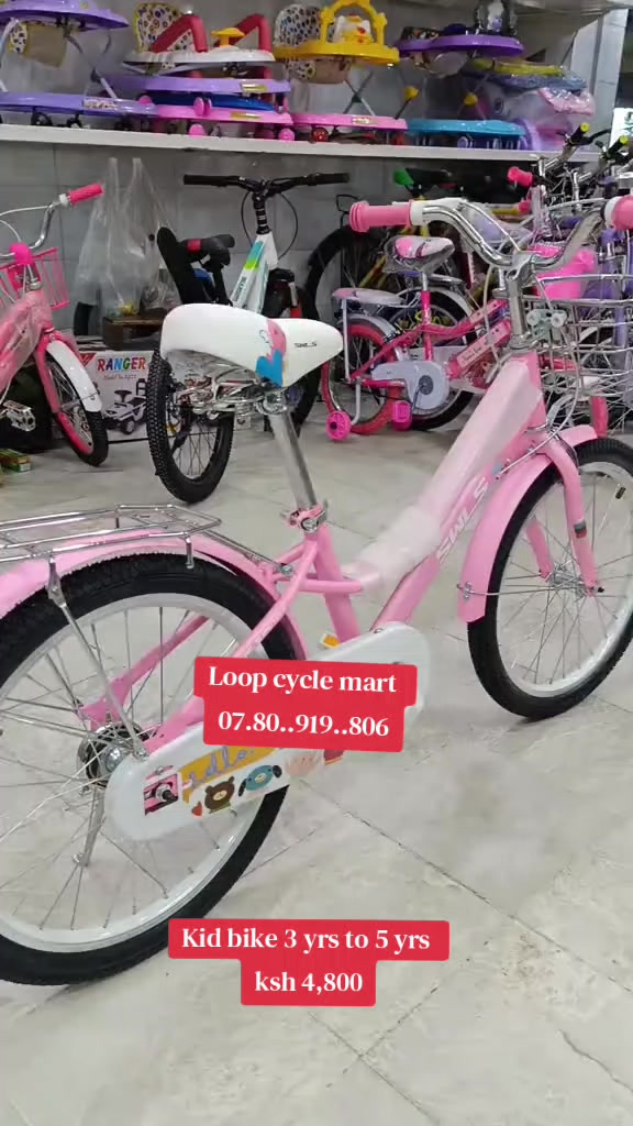 @Cycle mart wholesalers