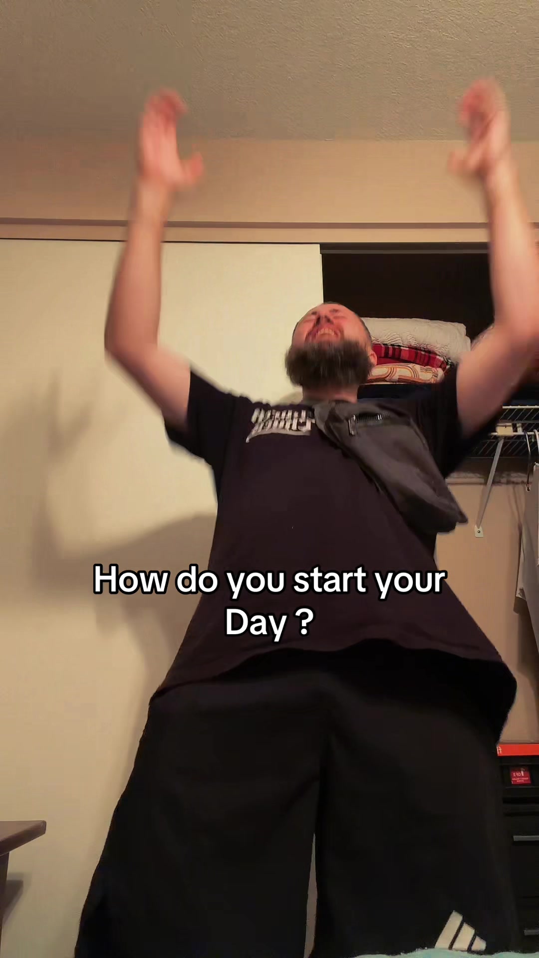 @churchwithchuck