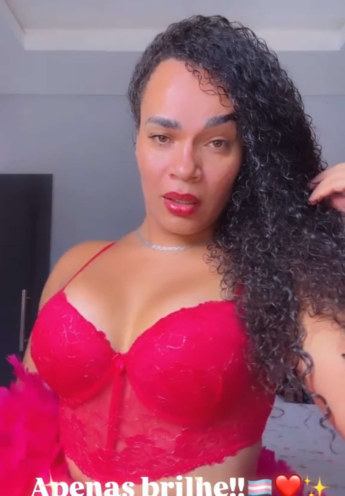 @Dafhyne