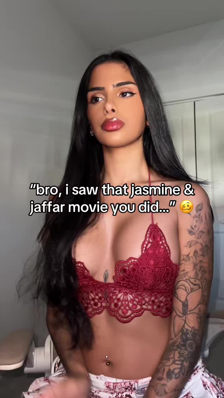 @slayhil