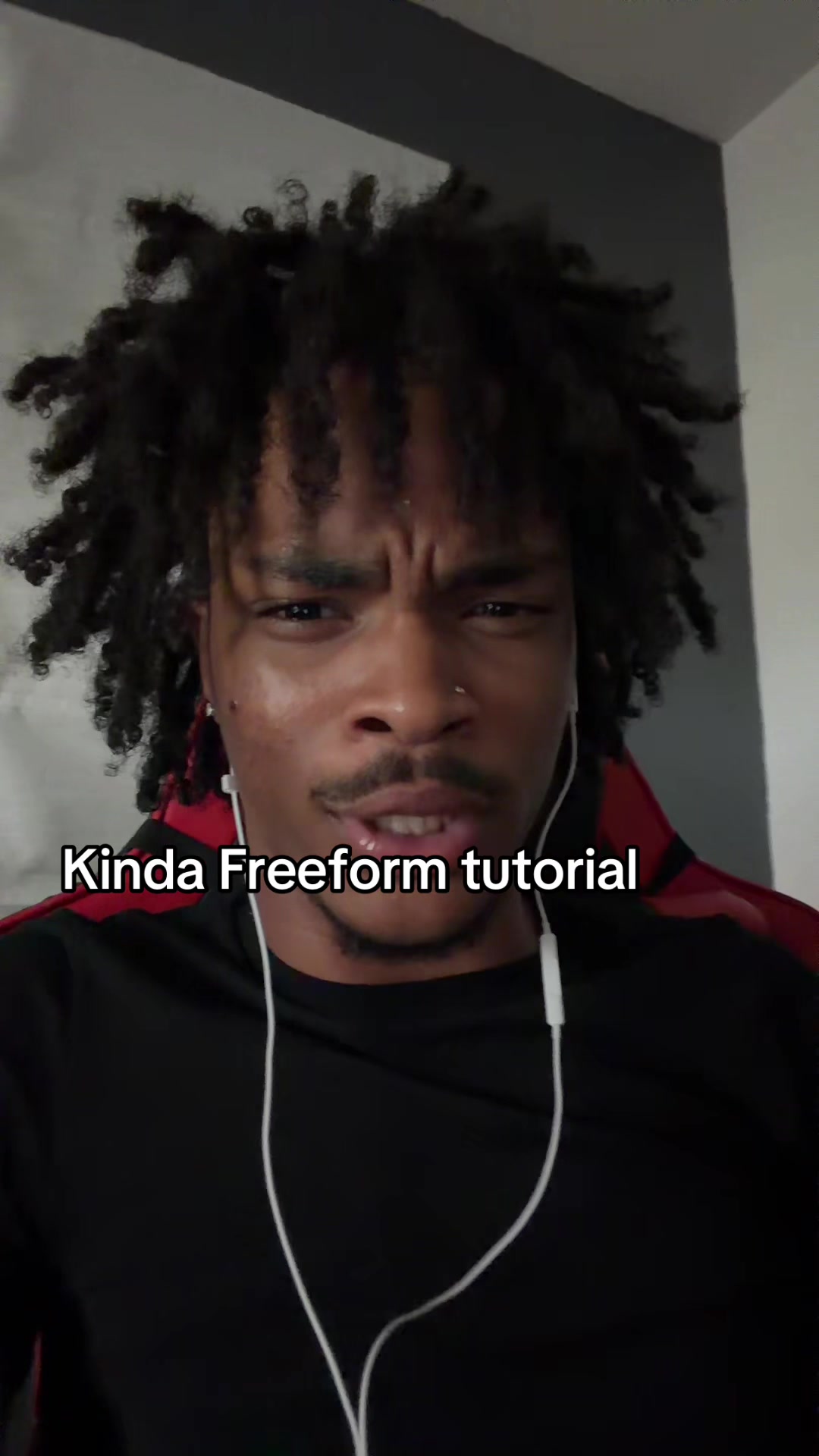 @jah