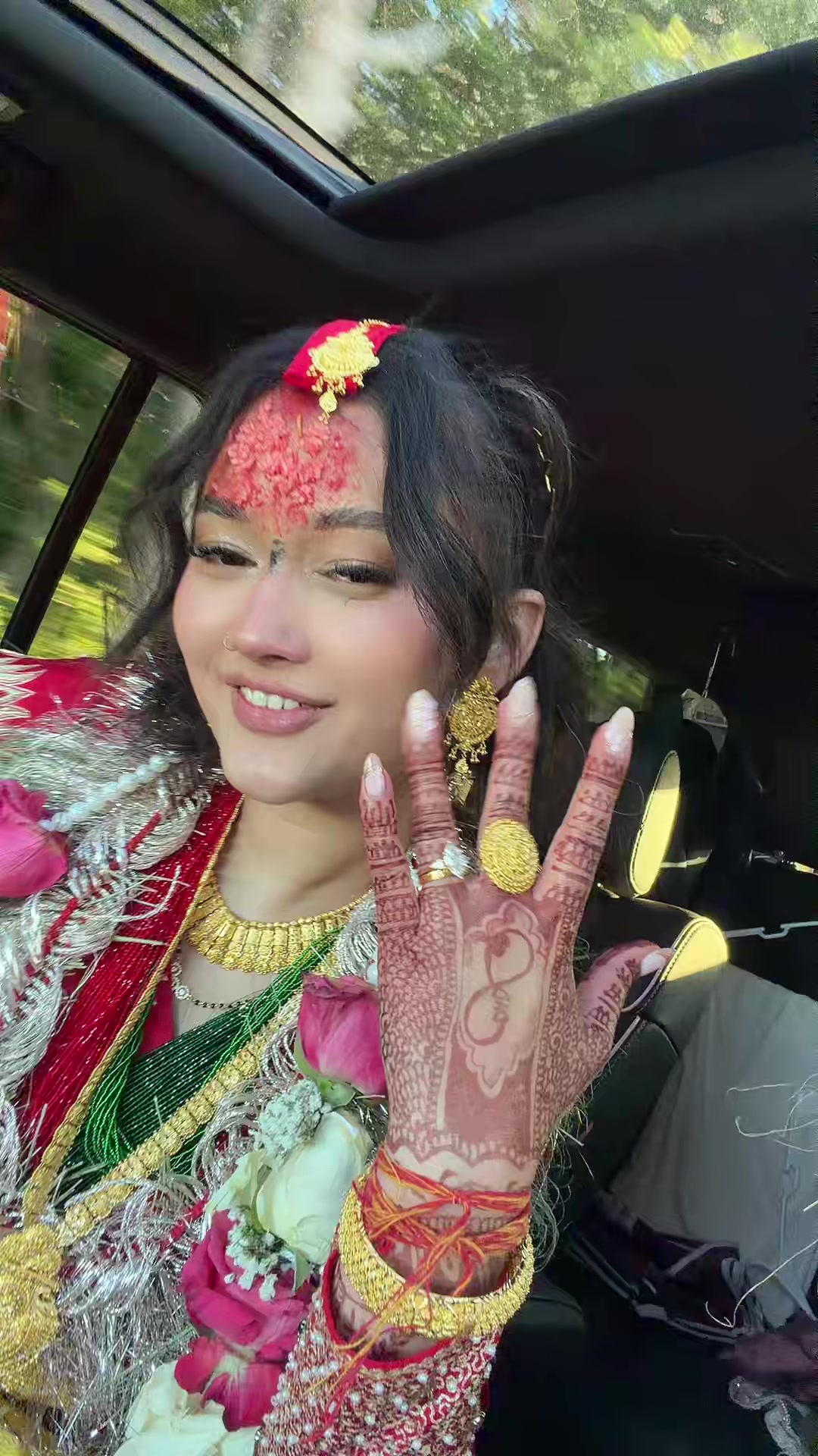 @tara chhetri