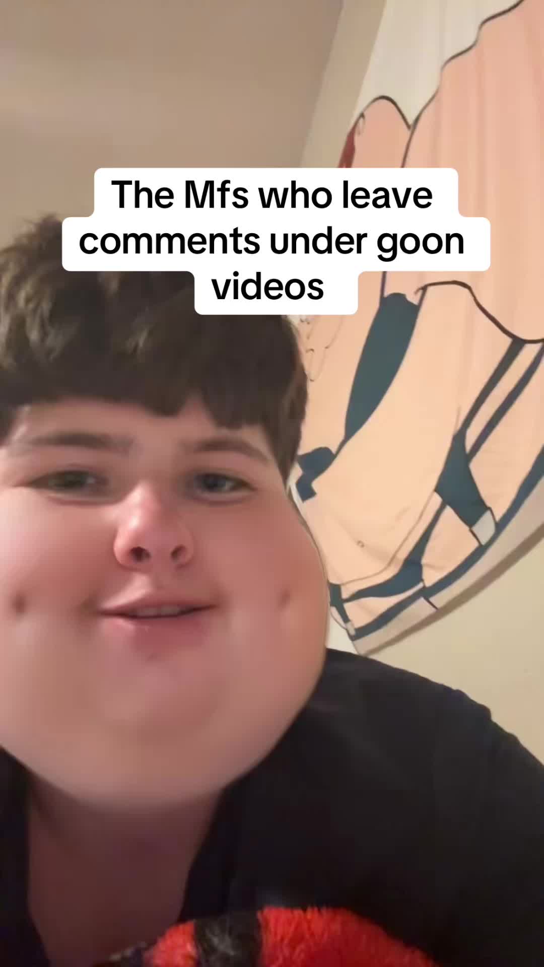 @Baddiehub2323