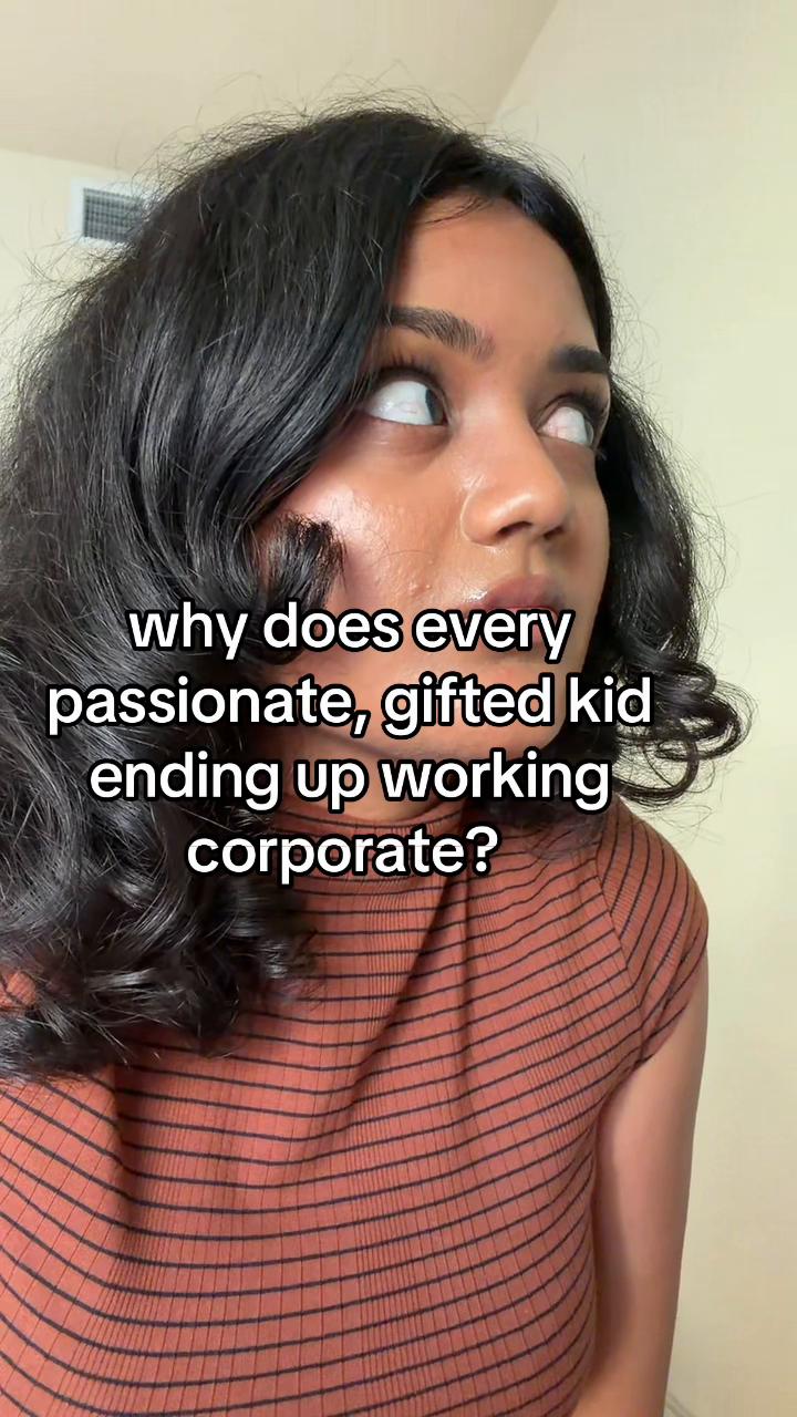 @ramyaa