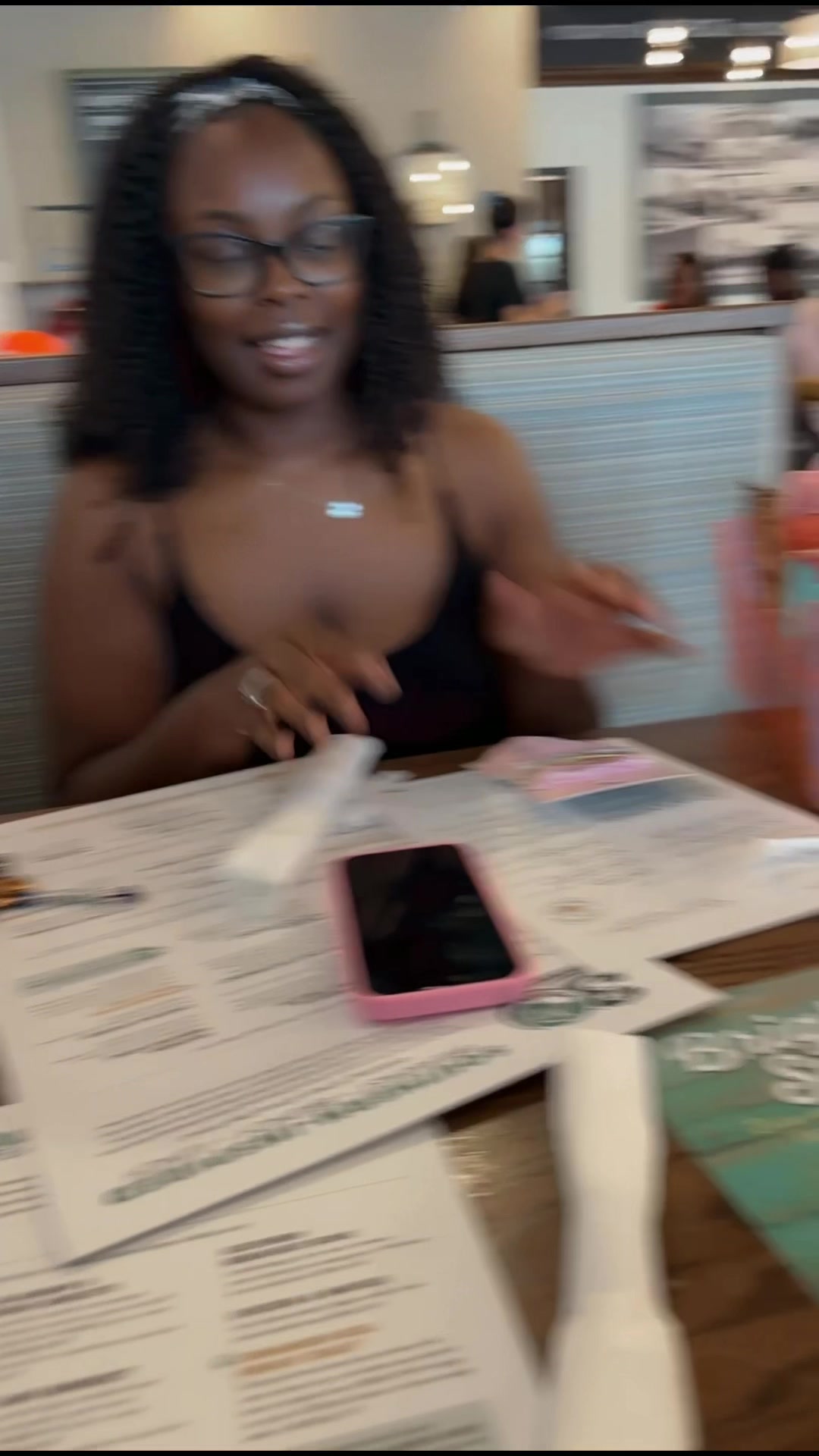 @shaliquaaaa_