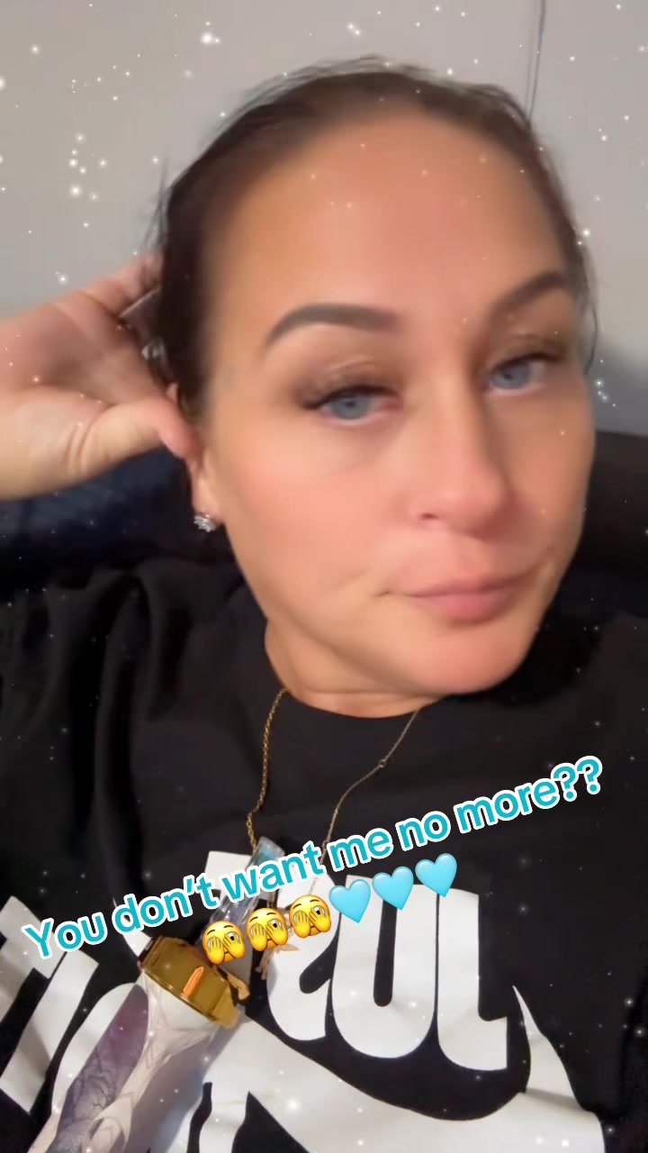 @Jamie Bennett