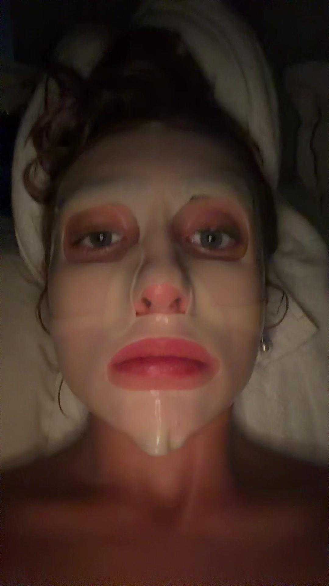 @Dolmoltrol