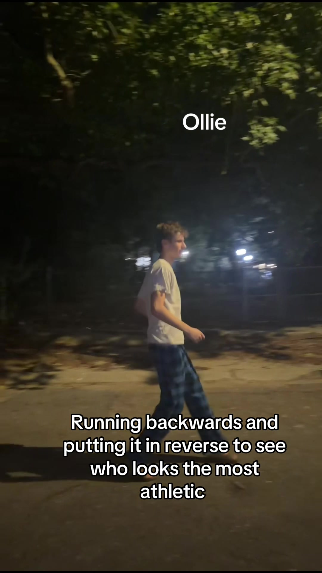 @rhos