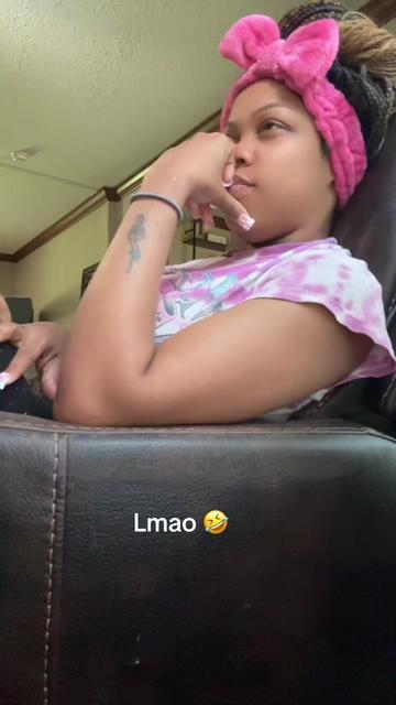@thatmfnshanicee