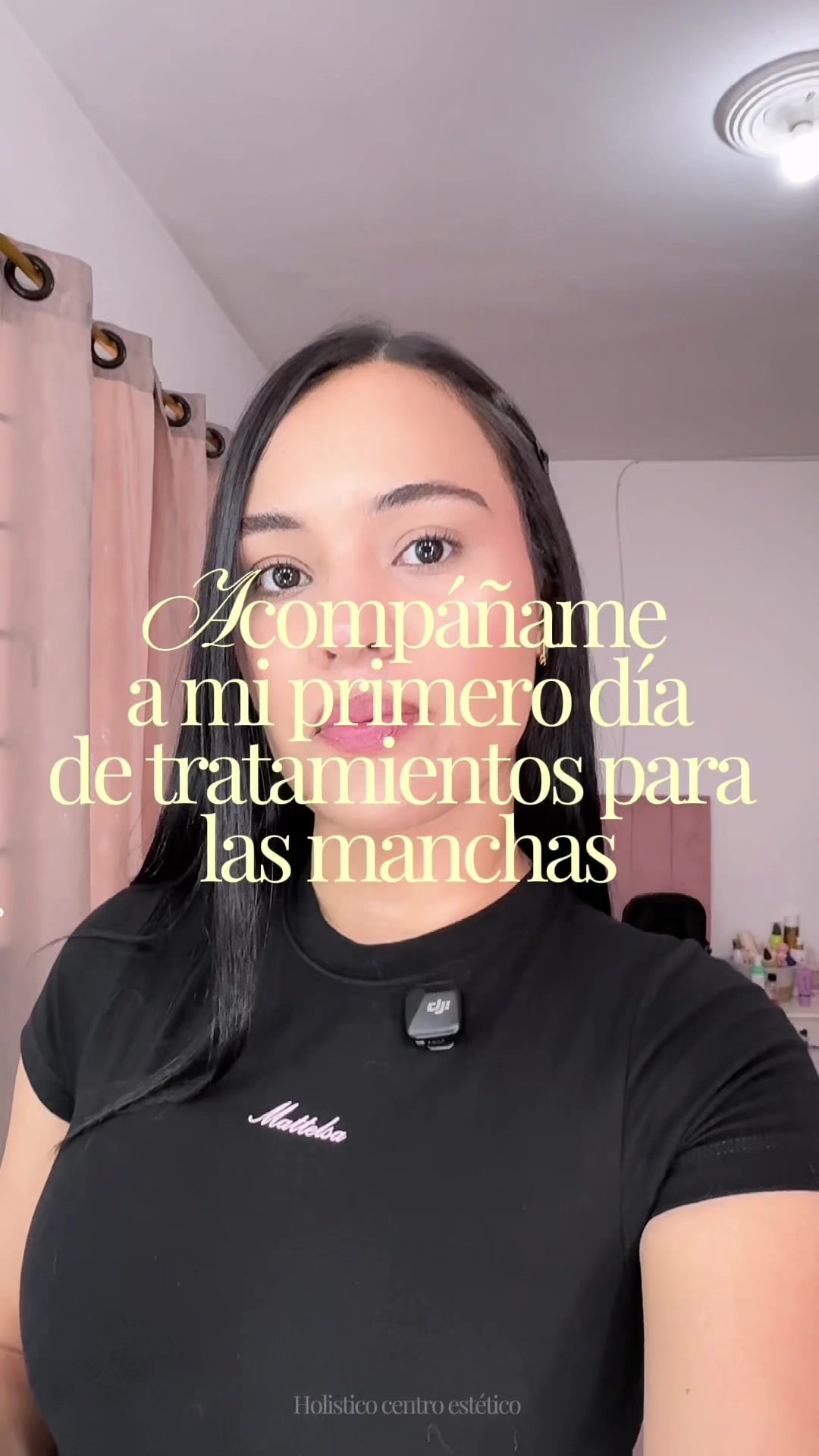 @Mari Chalarca | UGC
