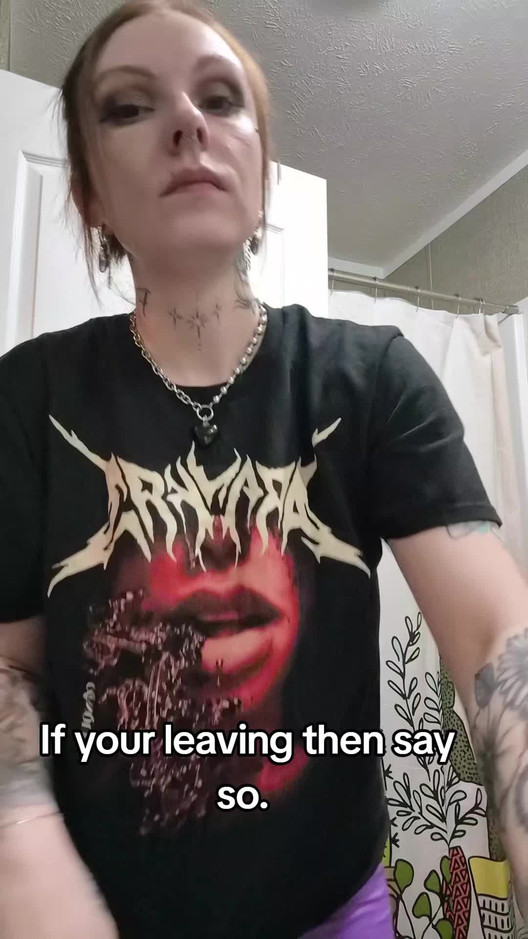 @Shiann